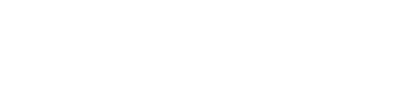 Igazságügyi Minisztérium Céginformációs Szolgálat - Hivatalos Disztribútor