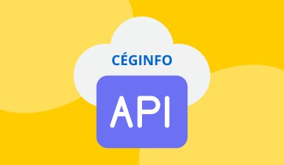 Cégadat API integráció számlázó, ERP és CRM rendszerekbe