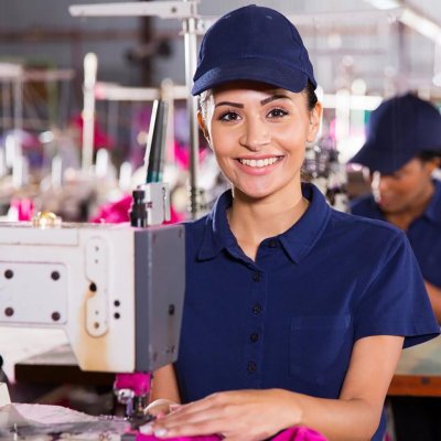 Ruhaipar cégadatbázis