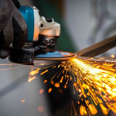 Fémipari cégadatbázis