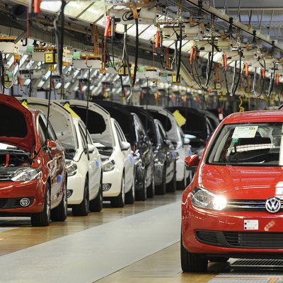 Járműipari cégadatbázis