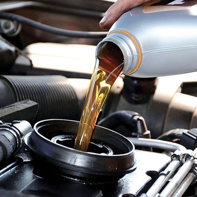 Autószerviz cégadatbázis