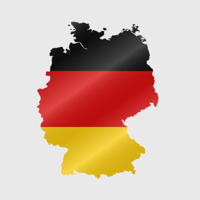 Németország cégadatbázis