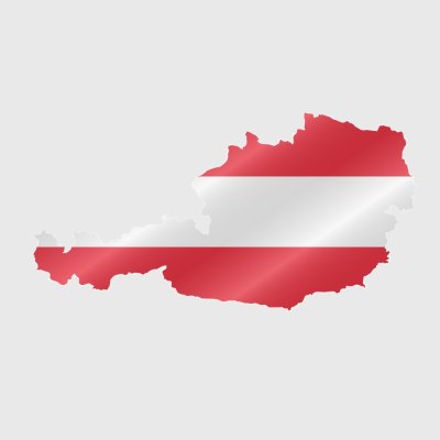 Ausztria cégadatbázis