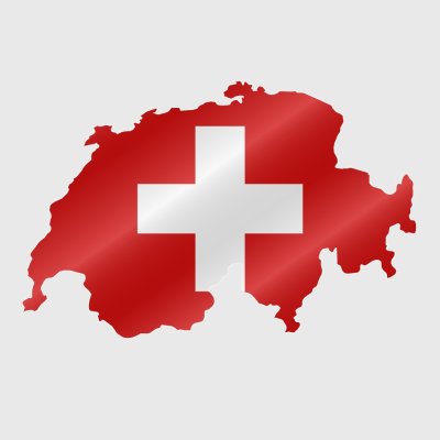 Svájc cégadatbázis