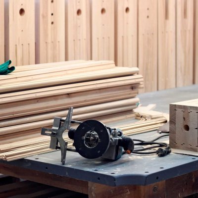 Faipari cégadatbázis