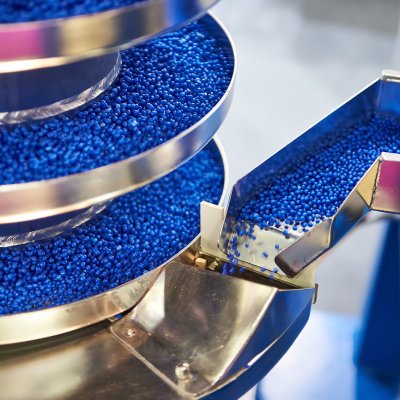 Műanyagipari cégadatbázis