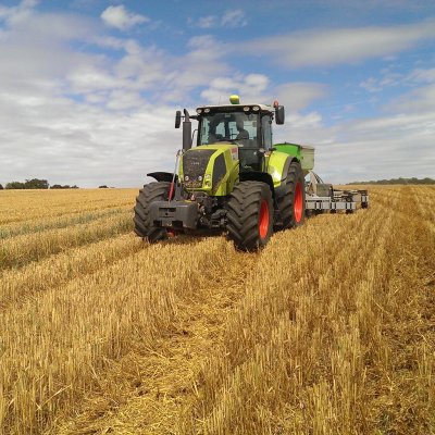 Mezőgazdasági cégadatbázis