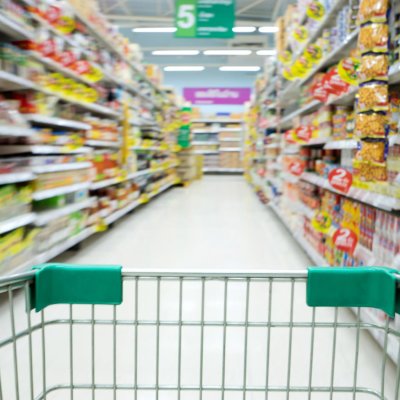 Élelmiszergyártó cégadatbázis