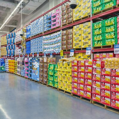 Nagykereskedelmi cégadatbázis