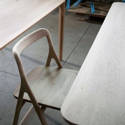 Bútorgyártó cégadatbázis