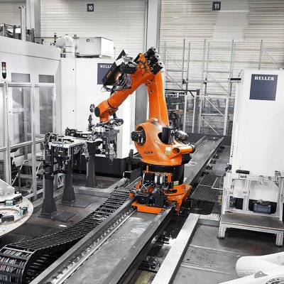 Gépgyártó cégadatbázis