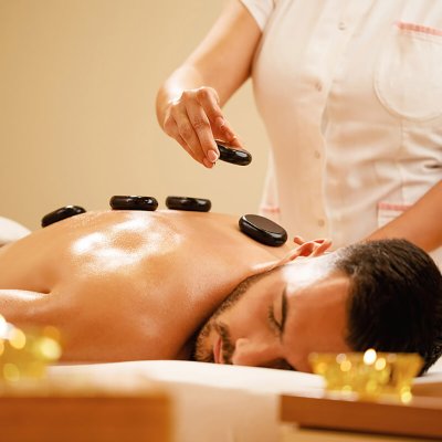 Masszázs szalon adatbázis