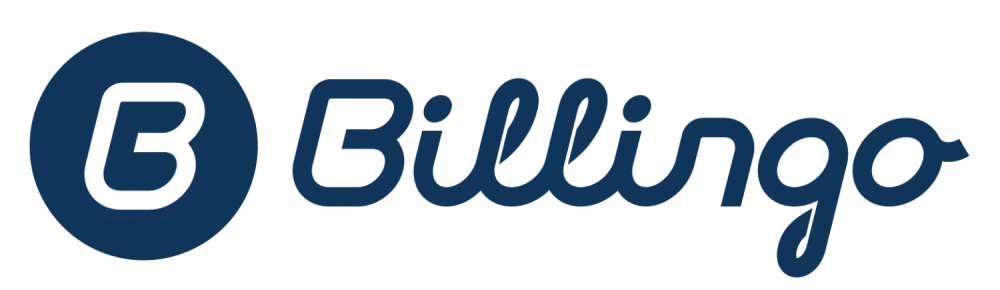Billingo