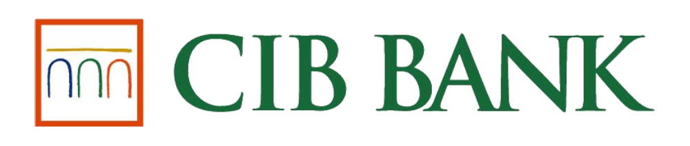 Cib bank