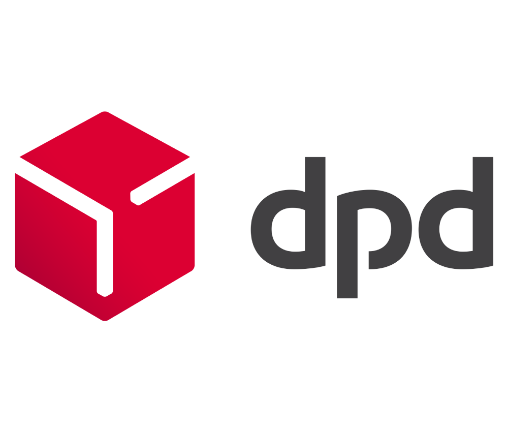 DPD