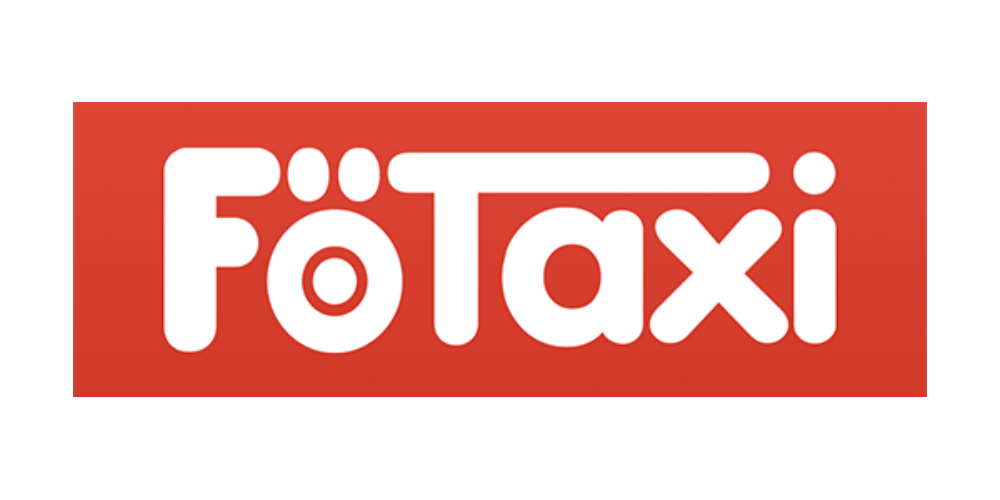 Főtaxi