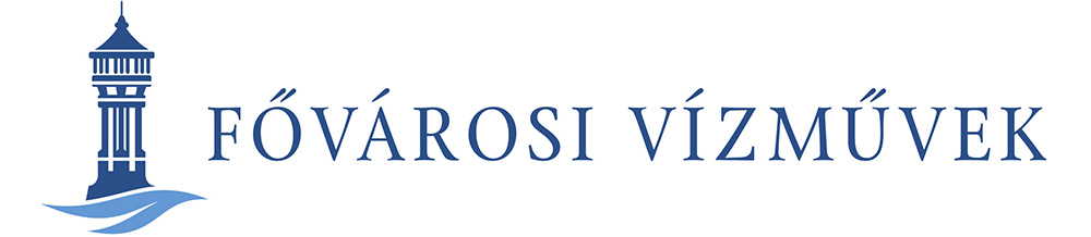 Fővárosi vízművek