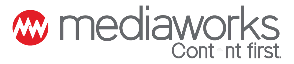 Mediaworks