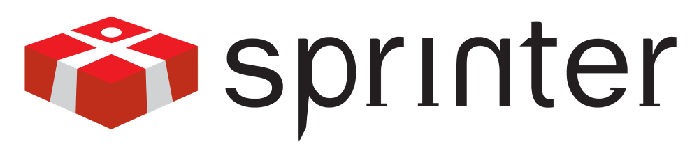 Sprinter