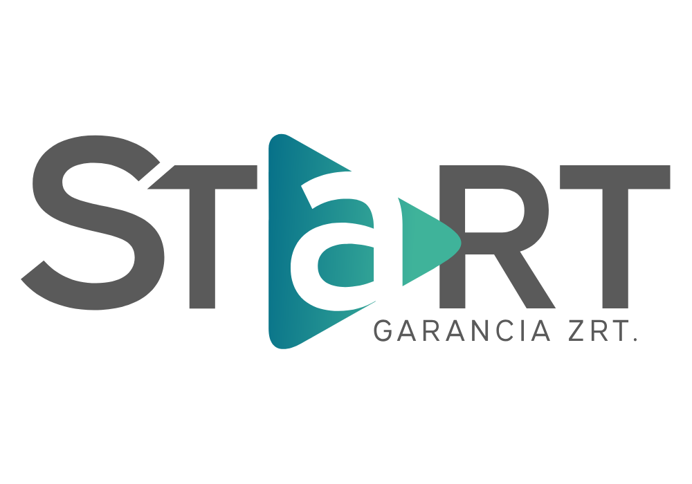 Start-garancia